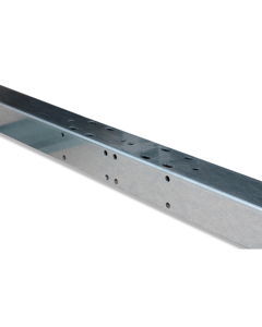 Kupplung für Portal Entmistung Nova-280-21-Twin